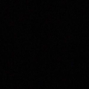 Meet your Posher, Ethan